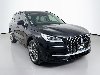 Pre-Owned 2025 Lincoln Corsair Grand Touring