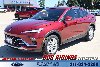 Pre-Owned 2024 Buick Envista Preferred