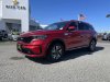 Pre-Owned 2023 Kia Sorento Hybrid EX