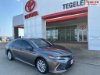 Pre-Owned 2023 Toyota Camry LE