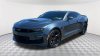 Certified Pre-Owned 2022 Chevrolet Camaro SS