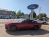 New 2024 Ford Mustang GT