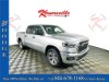 Pre-Owned 2025 Ram 1500 Big Horn
