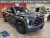 Pre-Owned 2025 Toyota Tundra SR5