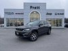 New 2025 Jeep Grand Cherokee Limited