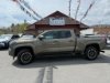 Pre-Owned 2024 Toyota Tacoma TRD Sport