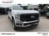 Pre-Owned 2025 Ford F-350 Super Duty XL