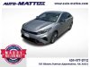 Pre-Owned 2023 Kia Forte GT-Line