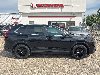 Pre-Owned 2025 Honda CR-V Hybrid EX-L