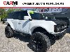 Pre-Owned 2024 Ford Bronco Badlands Advanced