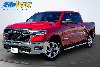 Pre-Owned 2025 Ram 1500 Big Horn