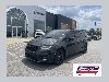 Pre-Owned 2023 Chrysler Pacifica Plug-In Hybrid Limited