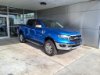 Pre-Owned 2021 Ford Ranger Lariat