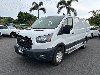 Pre-Owned 2023 Ford Transit 250
