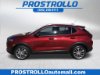 Pre-Owned 2023 Buick Encore GX Essence