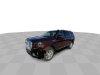 Pre-Owned 2023 GMC Yukon Denali