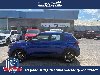 Pre-Owned 2025 Hyundai VENUE SEL
