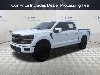 Pre-Owned 2024 Ford F-150 XLT