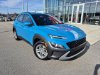 Pre-Owned 2022 Hyundai KONA Preferred Special Edition