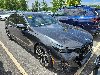 Certified Pre-Owned 2026 BMW 5 Series 550e xDrive