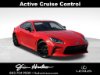 Pre-Owned 2023 Toyota GR86 Premium