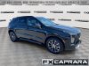 Pre-Owned 2024 Cadillac XT4 Sport