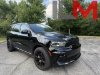 Pre-Owned 2024 Dodge Durango R/T