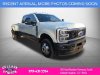 Pre-Owned 2024 Ford F-350 Super Duty King Ranch