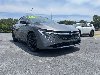 Pre-Owned 2026 Nissan Sentra SV Premium