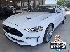 Pre-Owned 2023 Ford Mustang GT Premium