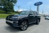 Pre-Owned 2021 Toyota 4Runner Limited