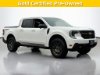 Certified Pre-Owned 2025 Ford Maverick Tremor