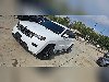 Pre-Owned 2019 Jeep Grand Cherokee Altitude