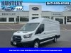 Pre-Owned 2023 Ford E-Transit 350