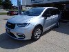 Pre-Owned 2024 Chrysler Pacifica Limited