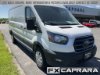Pre-Owned 2023 Ford E-Transit 350