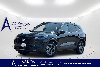 Pre-Owned 2025 Ford Escape Hybrid ST-Line