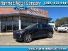 Pre-Owned 2021 Ford Escape SEL