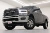 Pre-Owned 2020 Ram 2500 Laramie
