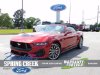 Pre-Owned 2024 Ford Mustang GT Premium