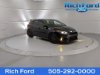 Pre-Owned 2017 Ford Focus RS