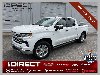 Pre-Owned 2024 Chevrolet Silverado 1500 LTZ