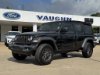 Pre-Owned 2024 Jeep Wrangler Sport S