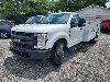 Pre-Owned 2018 Ford F-350 Super Duty XL