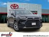Pre-Owned 2025 Toyota Grand Highlander Limited