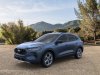 New 2025 Ford Escape ST-Line