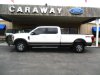 Pre-Owned 2022 Ford F-350 Super Duty Lariat