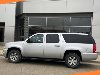 Pre-Owned 2014 GMC Yukon XL SLT