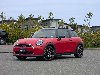 Pre-Owned 2025 MINI Cooper 3-door S