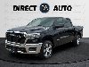 New 2026 Ram 1500 Tradesman Crew Cab 4x4 5'7" Box